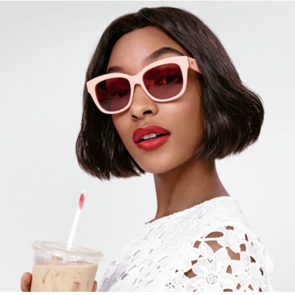 kate spade lorelle sunglasses